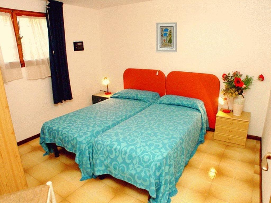 Lignano Riviera Διαμέρισμα Λινιάνο Σαμπιαντόρο Δωμάτιο φωτογραφία