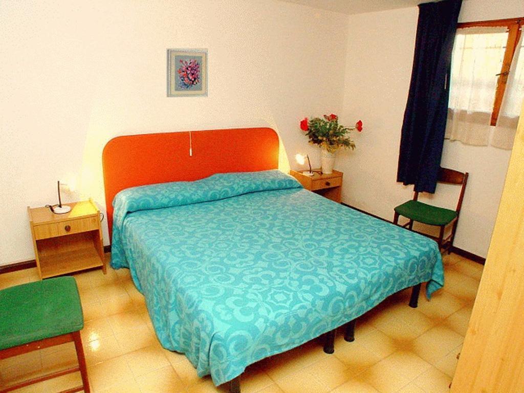 Lignano Riviera Διαμέρισμα Λινιάνο Σαμπιαντόρο Εξωτερικό φωτογραφία